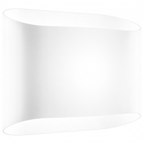 Накладной светильник Lightstar Muro 808620