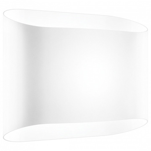 Накладной светильник Lightstar Muro 808620