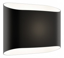 Накладной светильник Lightstar Muro 808627