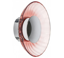 Накладной светильник Lightstar Celesta 809012