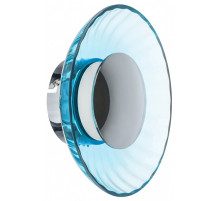 Накладной светильник Lightstar Celesta 809015