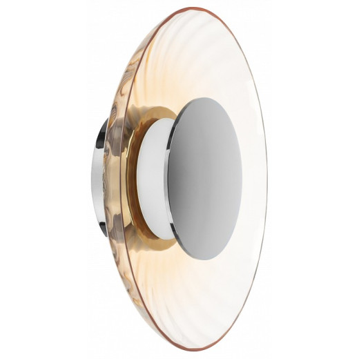 Накладной светильник Lightstar Celesta 809023