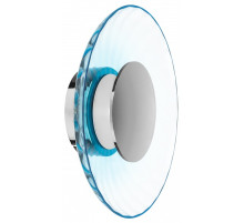 Накладной светильник Lightstar Celesta 809025