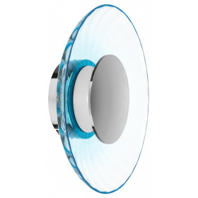 Накладной светильник Lightstar Celesta 809025