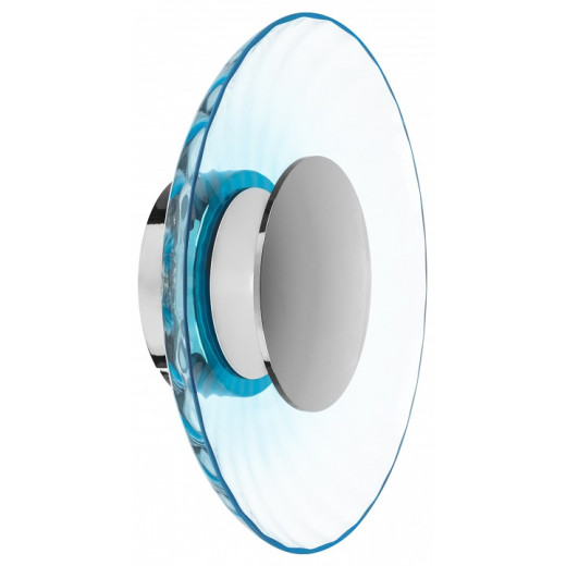 Накладной светильник Lightstar Celesta 809025