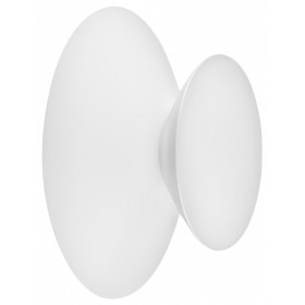 Накладной светильник Lightstar Celesta 809106