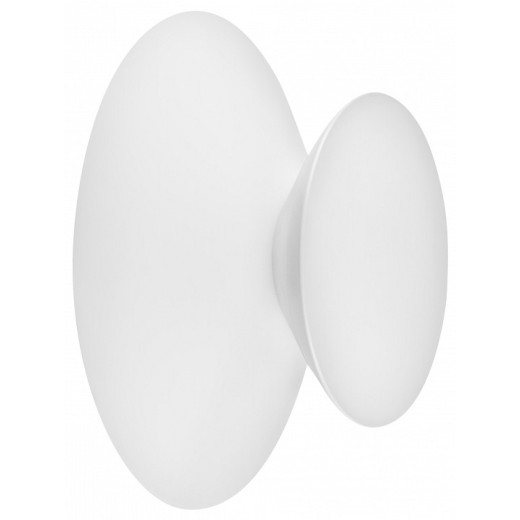 Накладной светильник Lightstar Celesta 809106