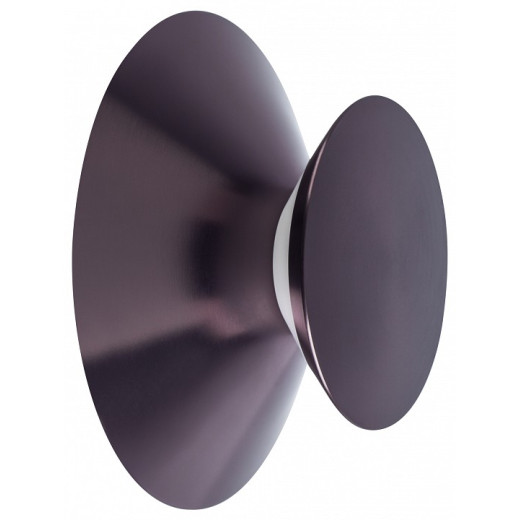 Накладной светильник Lightstar Celesta 809108