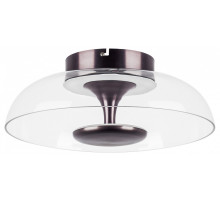 Накладной светильник Lightstar Celesta 809200