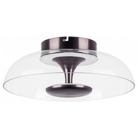 Накладной светильник Lightstar Celesta 809200