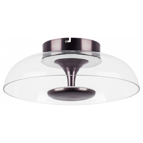 Накладной светильник Lightstar Celesta 809200