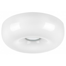 Накладной светильник Lightstar Celesta 809316