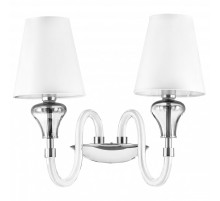 Бра Lightstar Otto 809626