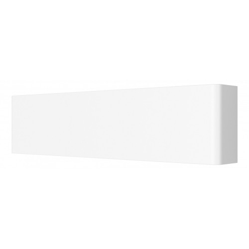 Накладной светильник Lightstar Fiume 810516