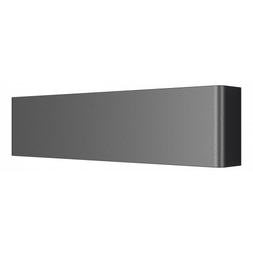 Накладной светильник Lightstar Fiume LED 810517