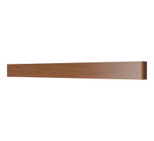 Накладной светильник Lightstar Fiume 810538