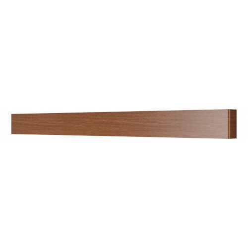 Накладной светильник Lightstar Fiume 810538