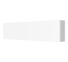 Накладной светильник Lightstar Fiume 810616