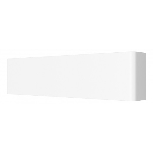 Накладной светильник Lightstar Fiume 810616