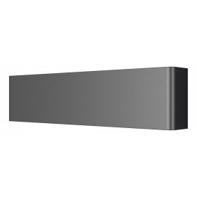 Накладной светильник Lightstar Fiume 810617