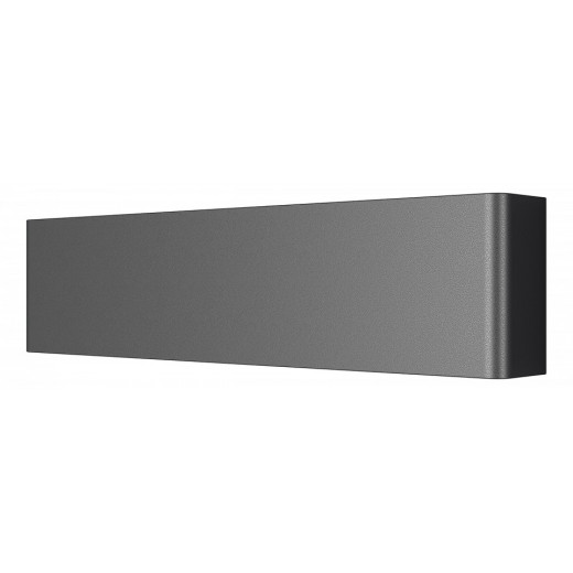 Накладной светильник Lightstar Fiume 810617