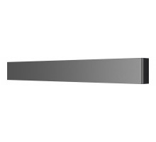 Накладной светильник Lightstar Fiume 810627
