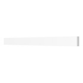 Накладной светильник Lightstar Fiume 810636