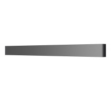 Накладной светильник Lightstar Fiume 810637