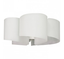 Потолочная люстра Lightstar Pittore 811050