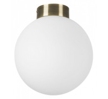 Накладной светильник Lightstar Globo 812021