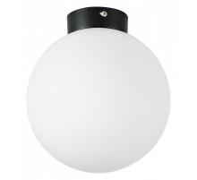 Накладной светильник Lightstar Globo 812027