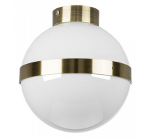 Накладной светильник Lightstar Globo 812111