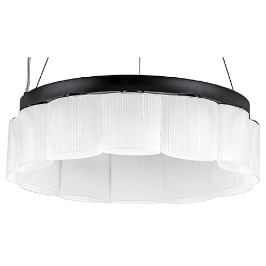 Подвесной светильник Lightstar Nibbler 812126