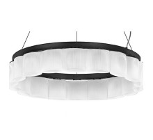 Подвесной светильник Lightstar Nibbler 812186