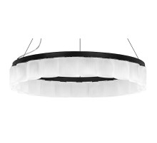 Подвесной светильник Lightstar Nibbler 812236