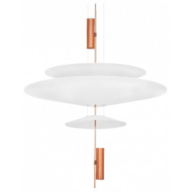 Подвесной светильник Lightstar Viola 814532