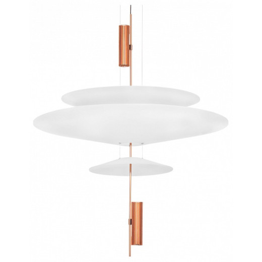 Подвесной светильник Lightstar Viola 814532