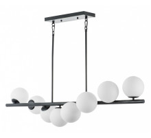 Люстра на штанге Lightstar Croco 815187