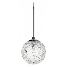 Подвесной светильник Lightstar Bari 815210