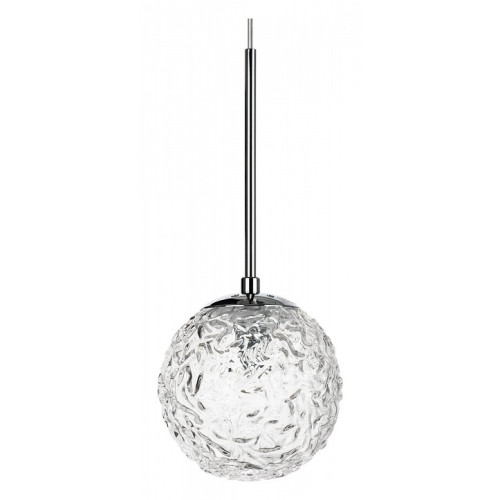 Подвесной светильник Lightstar Bari 815210