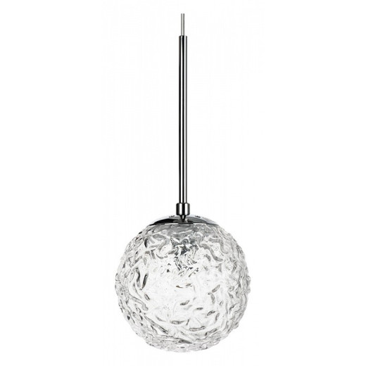 Подвесной светильник Lightstar Bari 815210