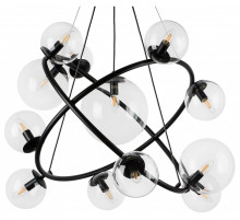 Подвесная люстра Lightstar Croco 815410