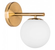 Бра Lightstar Croco 815513