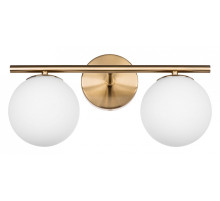 Бра Lightstar Croco 815523