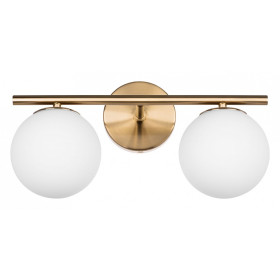 Бра Lightstar Croco 815523