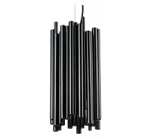 Подвесной светильник Lightstar Savona 816027