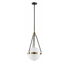 Светильник на штанге Lightstar Modena 816037