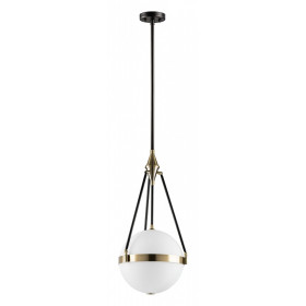 Светильник на штанге Lightstar Modena 816037