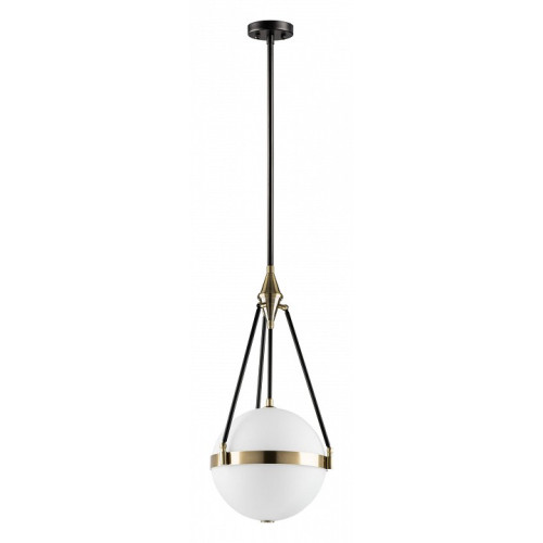 Светильник на штанге Lightstar Modena 816037