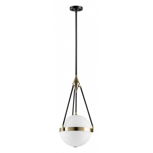 Светильник на штанге Lightstar Modena 816037